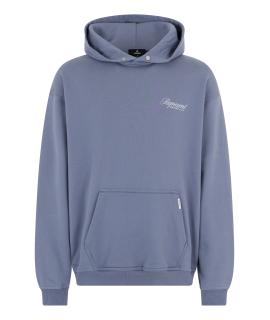 REPRESENT Худи/толстовка