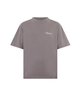 REPRESENT Футболка