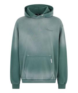 REPRESENT Худи/толстовка