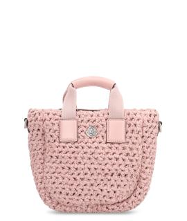 MONCLER Сумка тоут