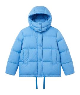 WEEKEND MAX MARA Пуховик