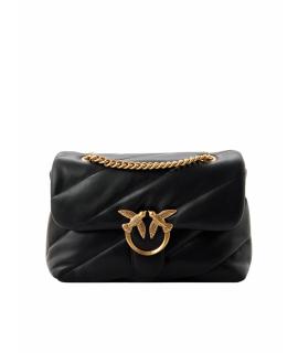 PINKO Сумка через плечо