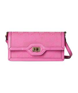 GUCCI Сумка через плечо