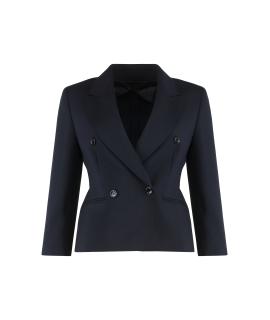 MAX MARA Жакет/пиджак