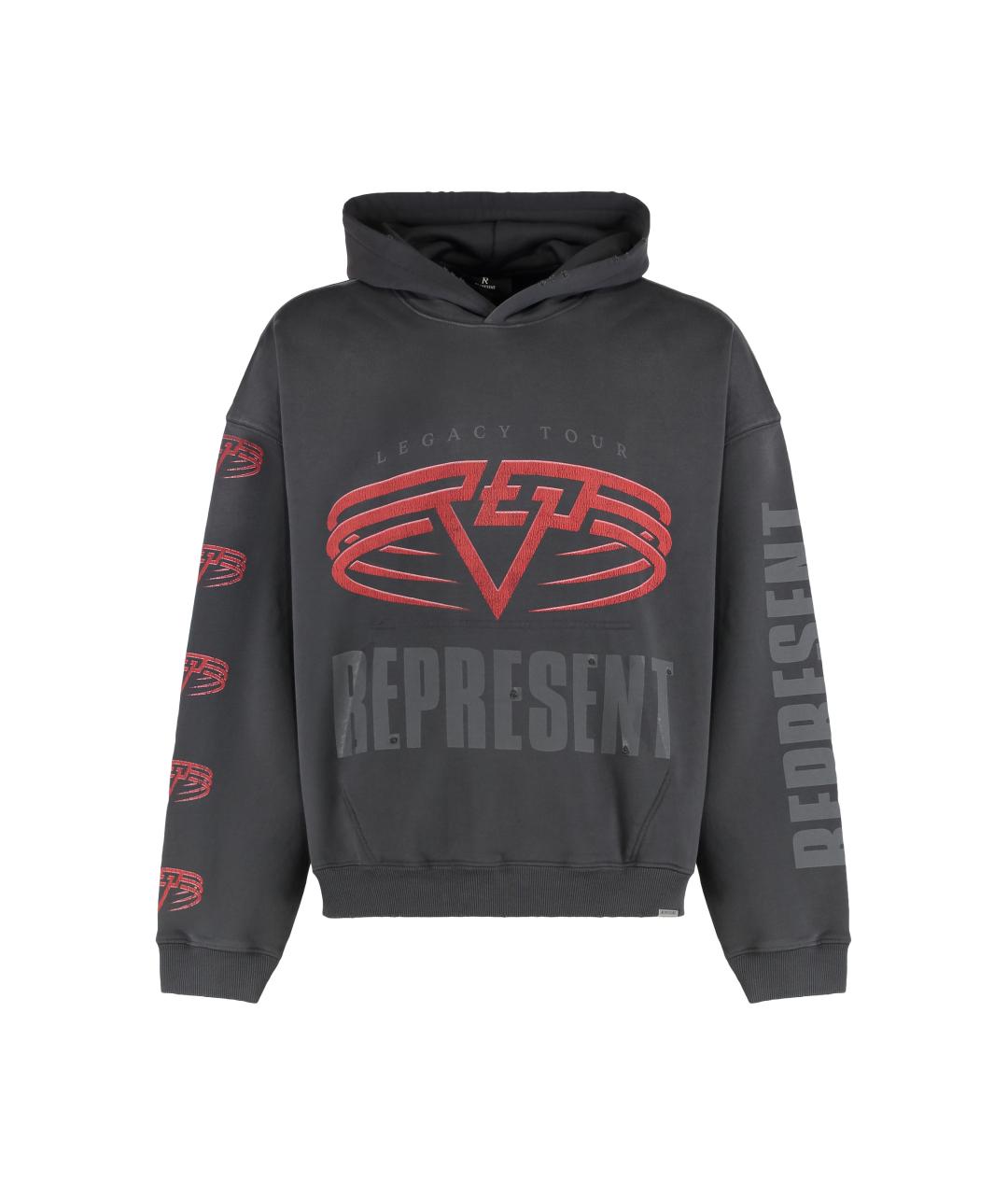 Изображение продукта