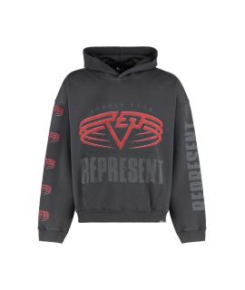 REPRESENT Худи/толстовка