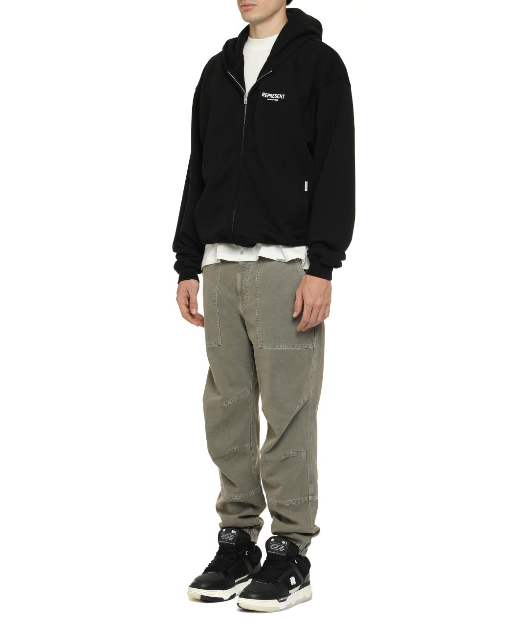 Изображение продукта