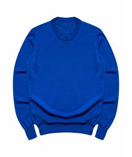 CELINE Джемпер / свитер