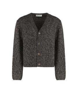 OUR LEGACY Кардиган