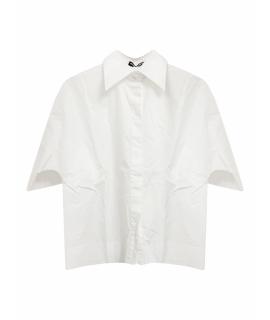 DOLCE&GABBANA Рубашка