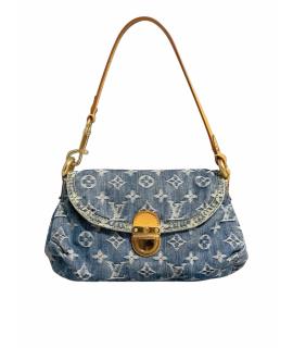 LOUIS VUITTON Сумка через плечо