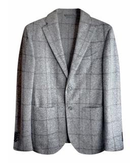 L.B.M. 1911 Пиджак