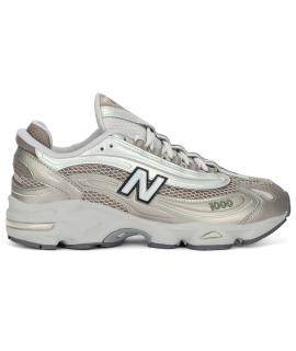 NEW BALANCE Кроссовки