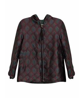 DRIES VAN NOTEN Куртка