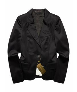 GUCCI Жакет/пиджак