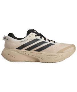 ADIDAS Кроссовки