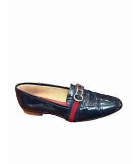 CAROLINA HERRERA Лоферы