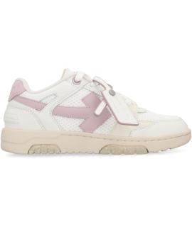 OFF-WHITE Кроссовки