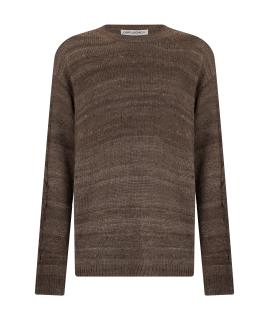 OUR LEGACY Джемпер / свитер