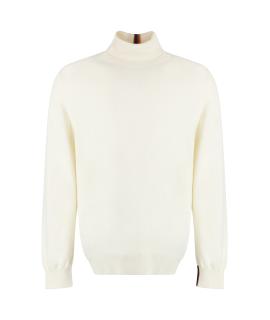 PAUL SMITH Водолазка