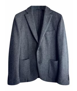 L.B.M. 1911 Пиджак