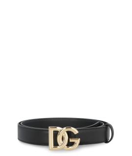 DOLCE&GABBANA Ремень