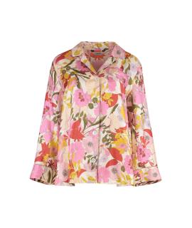 'S MAX MARA Рубашка