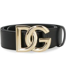 DOLCE&GABBANA Ремень