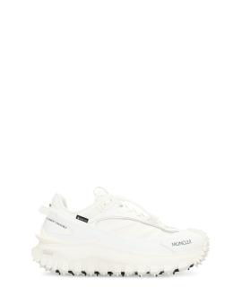 MONCLER Кроссовки