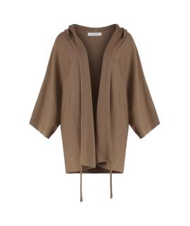 MAX MARA Кардиган