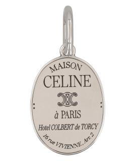 CELINE Цепочка/подвеска