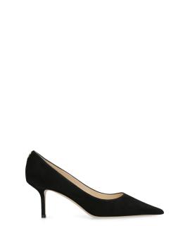 JIMMY CHOO Туфли