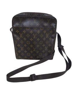 LOUIS VUITTON Сумка на плечо