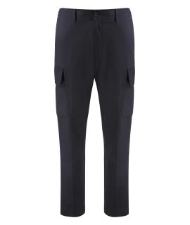 PAUL SMITH Повседневные брюки
