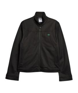 ADIDAS Куртка
