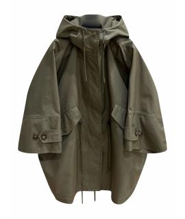 WEEKEND MAX MARA Парка