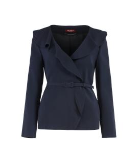 MAX MARA STUDIO Жакет/пиджак