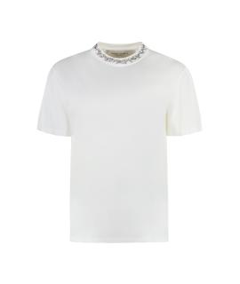 GOLDEN GOOSE DELUXE BRAND Футболка