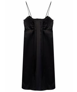 KITON Коктейльное платье