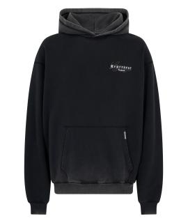 REPRESENT Худи/толстовка