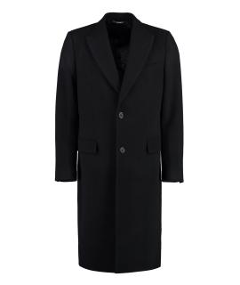 DOLCE&GABBANA Пальто