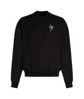 LOCAL AUTHORITY Худи/толстовка