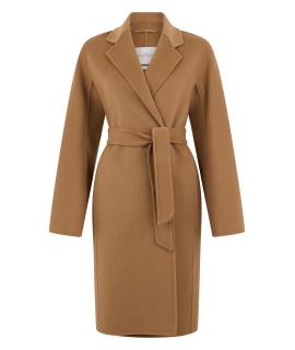 MAX MARA Пальто