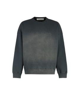 GOLDEN GOOSE DELUXE BRAND Худи/толстовка