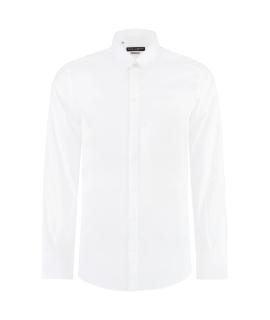 DOLCE&GABBANA Классическая рубашка