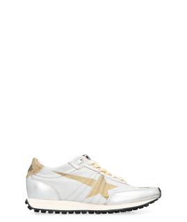 GOLDEN GOOSE DELUXE BRAND Кроссовки