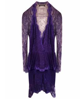 JUST CAVALLI Повседневное платье