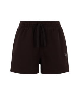 MAISON KITSUNE Шорты