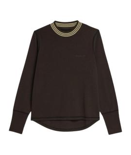 ADIDAS Джемпер / свитер