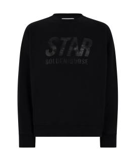 GOLDEN GOOSE DELUXE BRAND Худи/толстовка
